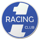 Racing Beirut